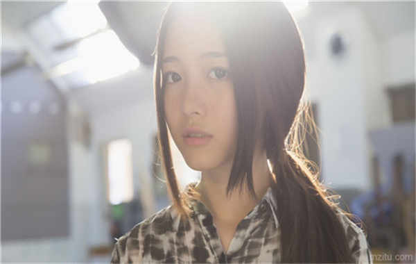 饶平抽血化验男女孩准确率有多高(抽血化验男女孩准不准)