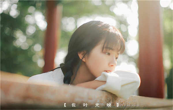 饶平胎儿性别鉴定需要多少钱(胎儿性别鉴定的方法)