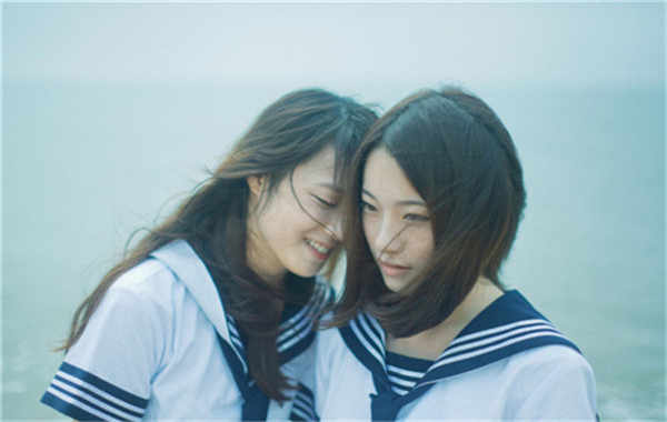 饶平怀孕后验血多久可以知道男女(怀孕后多久可以验血检查出来)