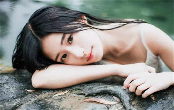 饶平怀孕后验血多久可以知道男女(怀孕后多久可以验血检查出来)