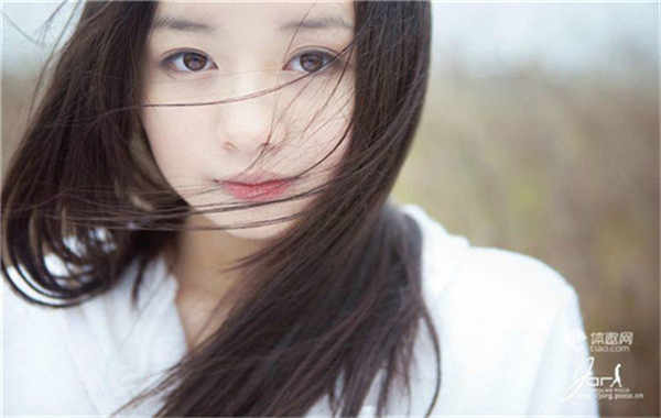 饶平怀孕后验血多久可以知道男女(怀孕后多久可以验血检查出来)