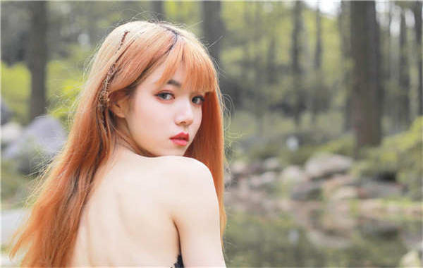 饶平做抽血化验男女多少钱(抽血化验男女需要多少钱)