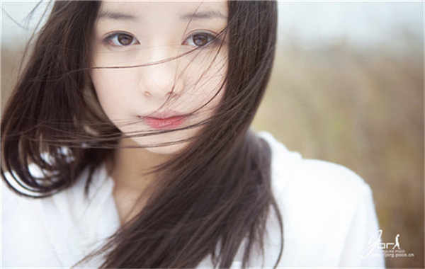 饶平胎儿男女性别鉴定试纸(胎儿的性别试纸)