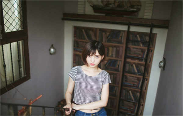 饶平母血鉴定胎儿性别女(母血鉴定胎儿性别方法)